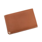 Hermes H Serie Card Case — view 3