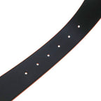 Louis Vuitton Santure Shape M0582 Belt — view 6
