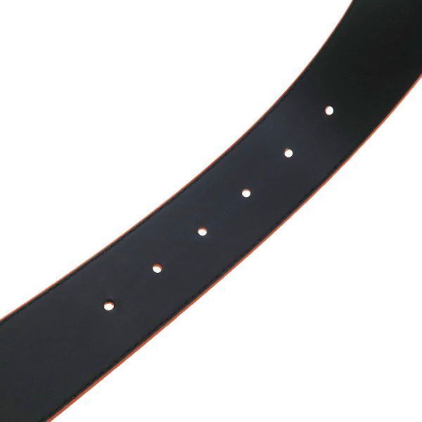 Louis Vuitton Santure Shape M0582 Belt — view 6