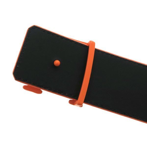 Louis Vuitton Santure Shape M0582 Belt — view 8