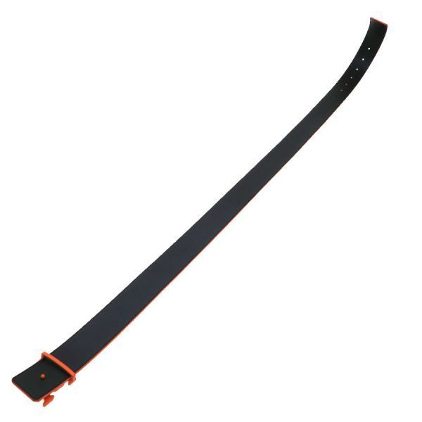 Louis Vuitton Santure Shape M0582 Belt — view 4