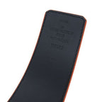 Louis Vuitton Santure Shape M0582 Belt — view 9