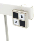 Chanel 01 P Earrings — view 5