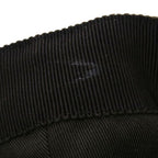 Gucci GG Canvas Cap — view 7