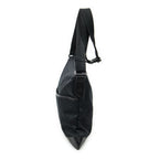 Gucci Black GG Canvas — view 3