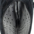 Gucci Black GG Canvas — view 8