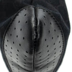 Gucci Black GG Canvas — view 7