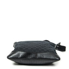 Gucci Black GG Canvas — view 6
