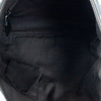 Gucci Black GG Canvas — view 9