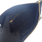 Prada Re-edition 1995 Chain Shoulder 1 Bg4682 A0 Sf0002 Tote — view 7