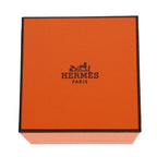 Hermes Collier De Chien PM Silver Ring 53 13 — view 6