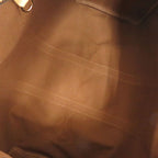 Louis Vuitton Keepall 45 Monogram Boston Bag 0877 — view 5
