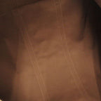 Louis Vuitton Keepall 60 Monogram Brown Boston Bag 1152 — view 6