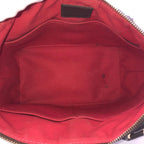 Louis Vuitton Damier Sienna PM 2-Way Shoulder Bag Price Negotiation Welcome — view 5