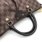 Louis Vuitton Damier Sienna PM 2-Way Shoulder Bag Price Negotiation Welcome — view 7