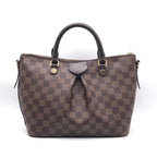 Louis Vuitton Damier Sienna PM 2-Way Shoulder Bag Price Negotiation Welcome — view 2