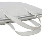 Loewe Business Bag White Repeat Anagram 358.23 L18 — view 9