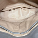 Prada 2 way Bag Grey Bn2217 Nappa Leather — view 4