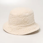 Louis Vuitton Hat Size 58 Chapeau Vacation Monogram Reversible — view 2