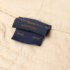 Louis Vuitton Hat Size 58 Chapeau Vacation Monogram Reversible — view 9