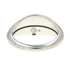 Louis Vuitton Tailor Ring M M1151 — view 4