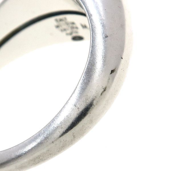 Louis Vuitton Tailor Ring M M1151 — view 5
