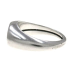Louis Vuitton Tailor Ring M M1151 — view 3