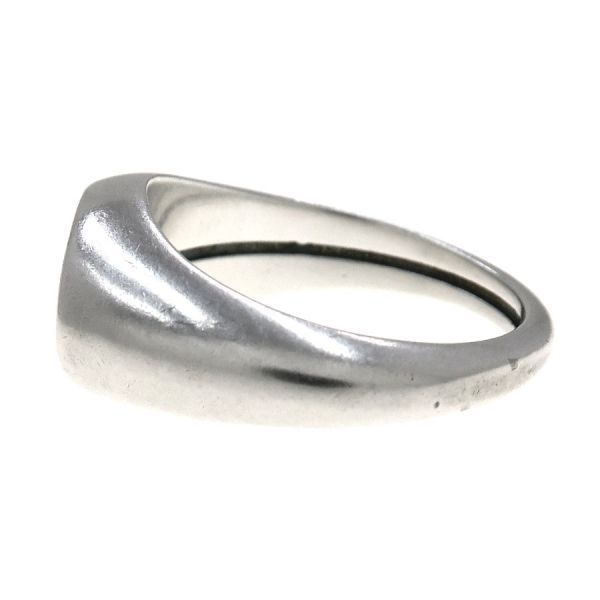Louis Vuitton Tailor Ring M M1151 — view 3