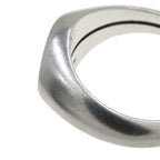 Louis Vuitton Tailor Ring M M1151 — view 8