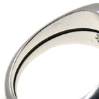 Louis Vuitton Tailor Ring M M1151 — view 6
