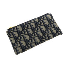 Christian Dior Saddle Chain Pouch Small S5614 Ctzq m928 — view 8