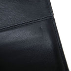 Christian Dior Saddle Lotus Wallet S5652 Ctzq m928 — view 6