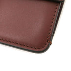 Fendi Flat Baguette 8 Bs039 Aa1 Wf1 A15 — view 8