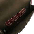Fendi Flat Baguette 8 Bs039 Aa1 Wf1 A15 — view 2