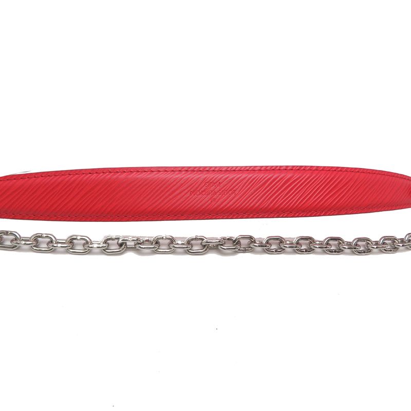 Louis Vuitton Shoulder Bag — view 6