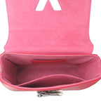 Louis Vuitton Shoulder Bag — view 7