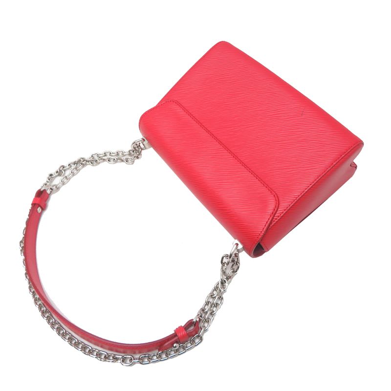 Louis Vuitton Shoulder Bag — view 5