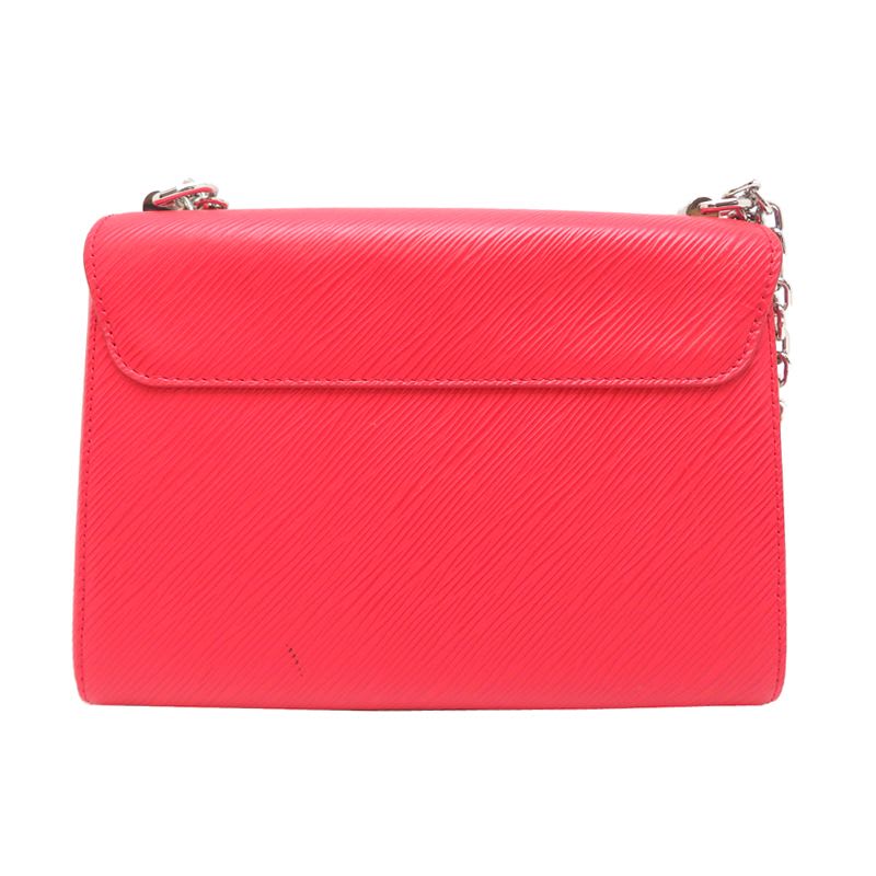 Louis Vuitton Shoulder Bag — view 3
