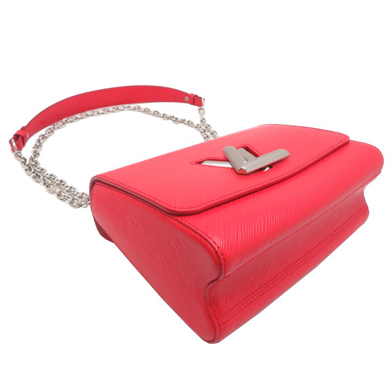 Louis Vuitton Shoulder Bag — view 4