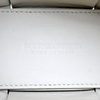 Bottega Veneta Tote Bag — view 9