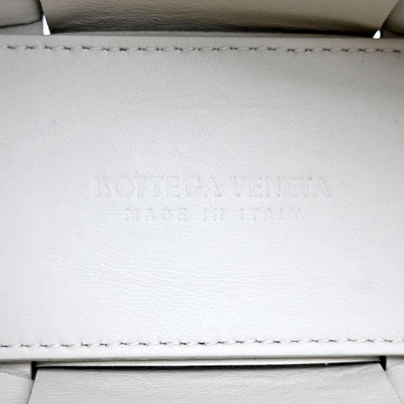 Bottega Veneta Tote Bag — view 9