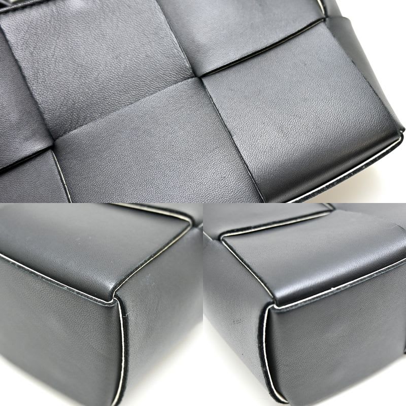 Bottega Veneta Tote Bag — view 8