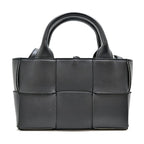 Bottega Veneta Tote Bag — view 3