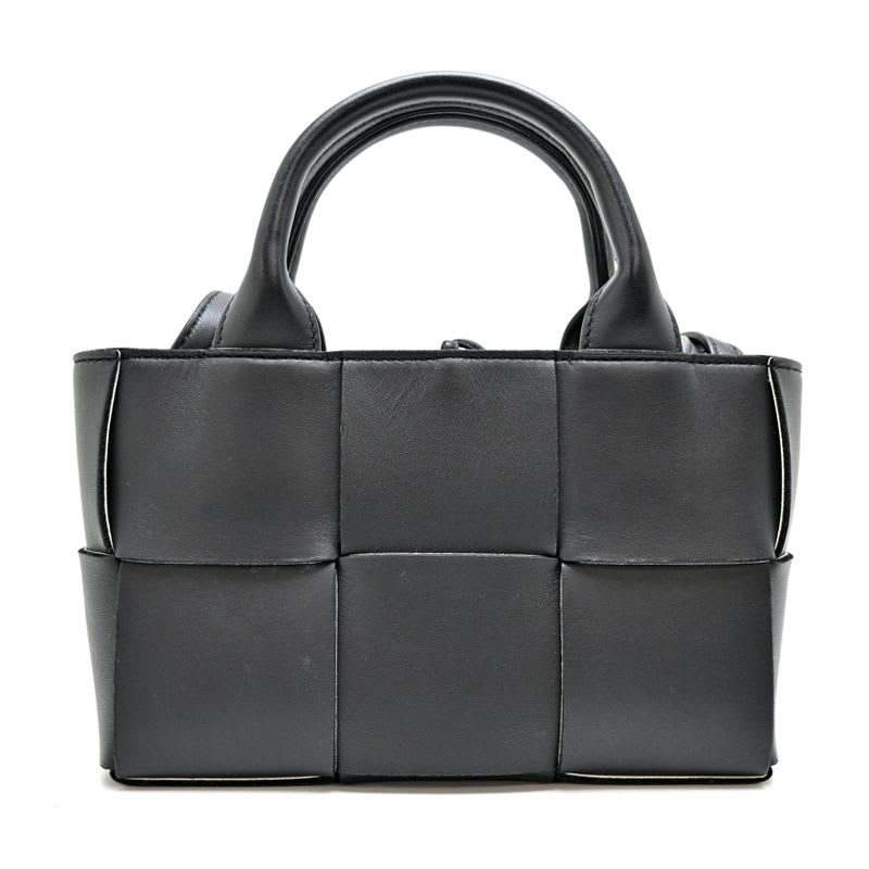 Bottega Veneta Tote Bag — view 3