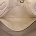 Louis Vuitton Empreinte Sunrise Aquarelle Neverfull Tote Price Negotiation — view 6