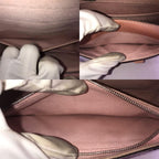 Louis Vuitton Epi Pochette e PM Shoulder Bag Price Negotiation Welcome — view 6