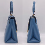 Louis Vuitton Epi Rocky BB 2-Way Shoulder Bag Price Negotiation Welcome — view 3