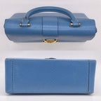 Louis Vuitton Epi Rocky BB 2-Way Shoulder Bag Price Negotiation Welcome — view 4