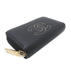 Chanel Card Case Timeless — view 4