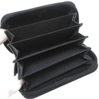 Chanel Card Case Timeless — view 6